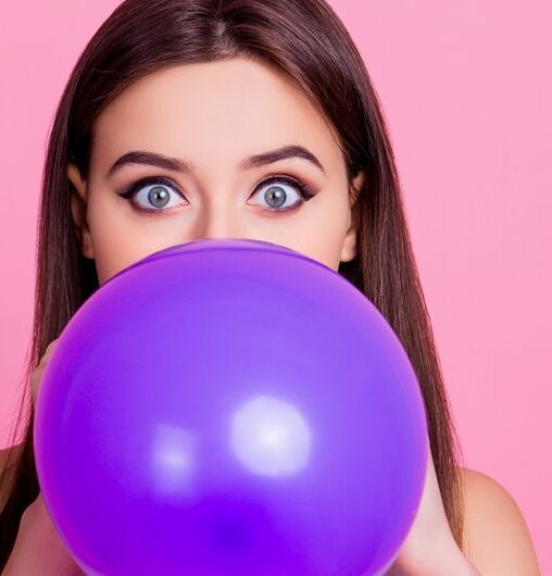 Φούσκωμα: Εννέα  θαυματουργά βότανα για να το καταπολεμήσουμε με  φυσικό τρόπο