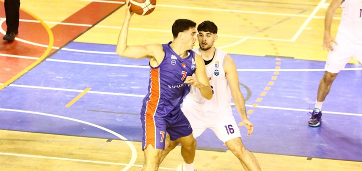 National League 1 – ΓΑΣ Κομοτηνή : Ο Δεληγεώργης «υπέγραψε»| το 4/4 της Κομοτηνής National League 1 – ΓΑΣ Κομοτηνή : Ο Δεληγεώργης «υπέγραψε»| το 4/4 της Κομοτηνής