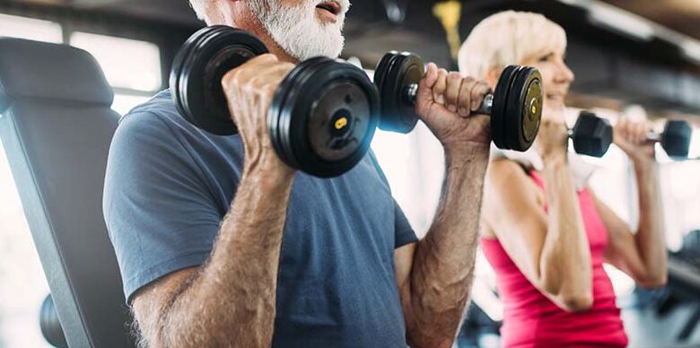 Η καλύτερη άσκηση για τη ρύθμιση του σακχάρου – Ξεπερνά και το αερόβιο