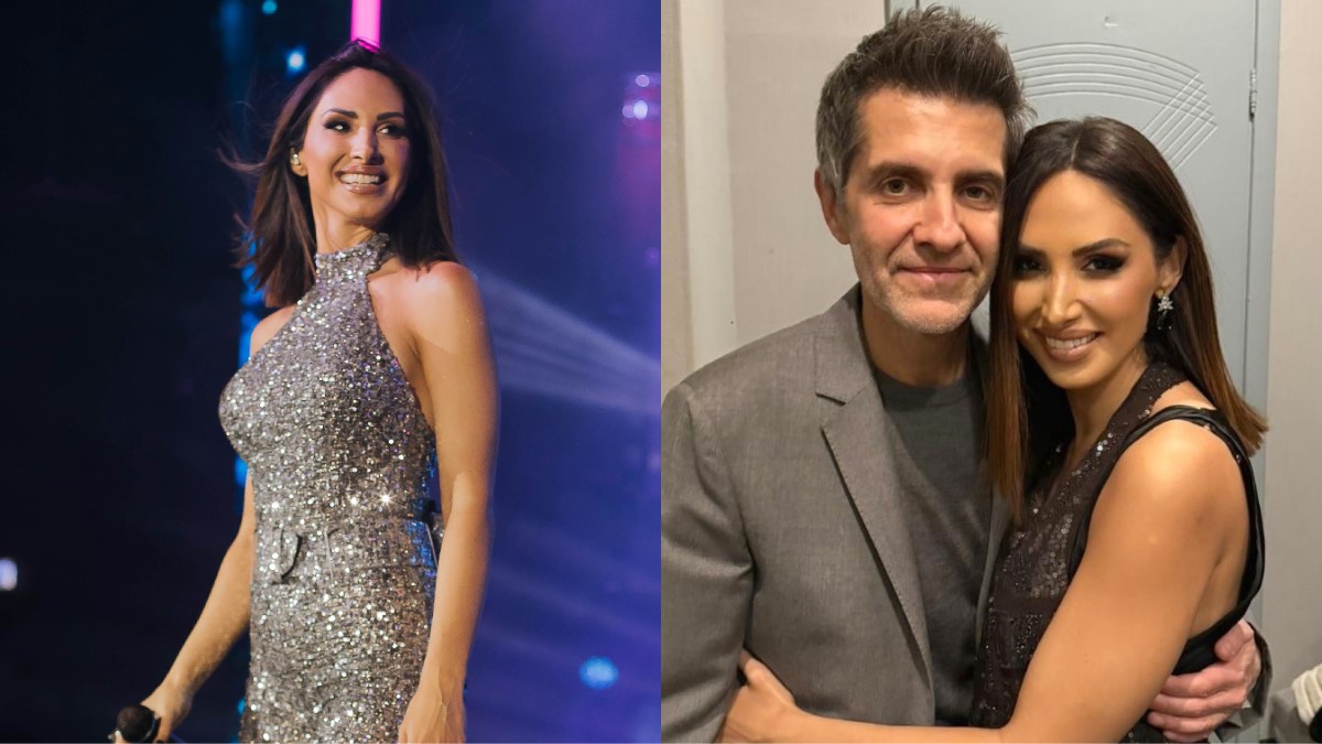 Λένα Ζευγαρά: Οι Sold Out εμφανίσεις στην Θεσσαλονίκη και το νέο single με την υπογραφή του Φοίβου