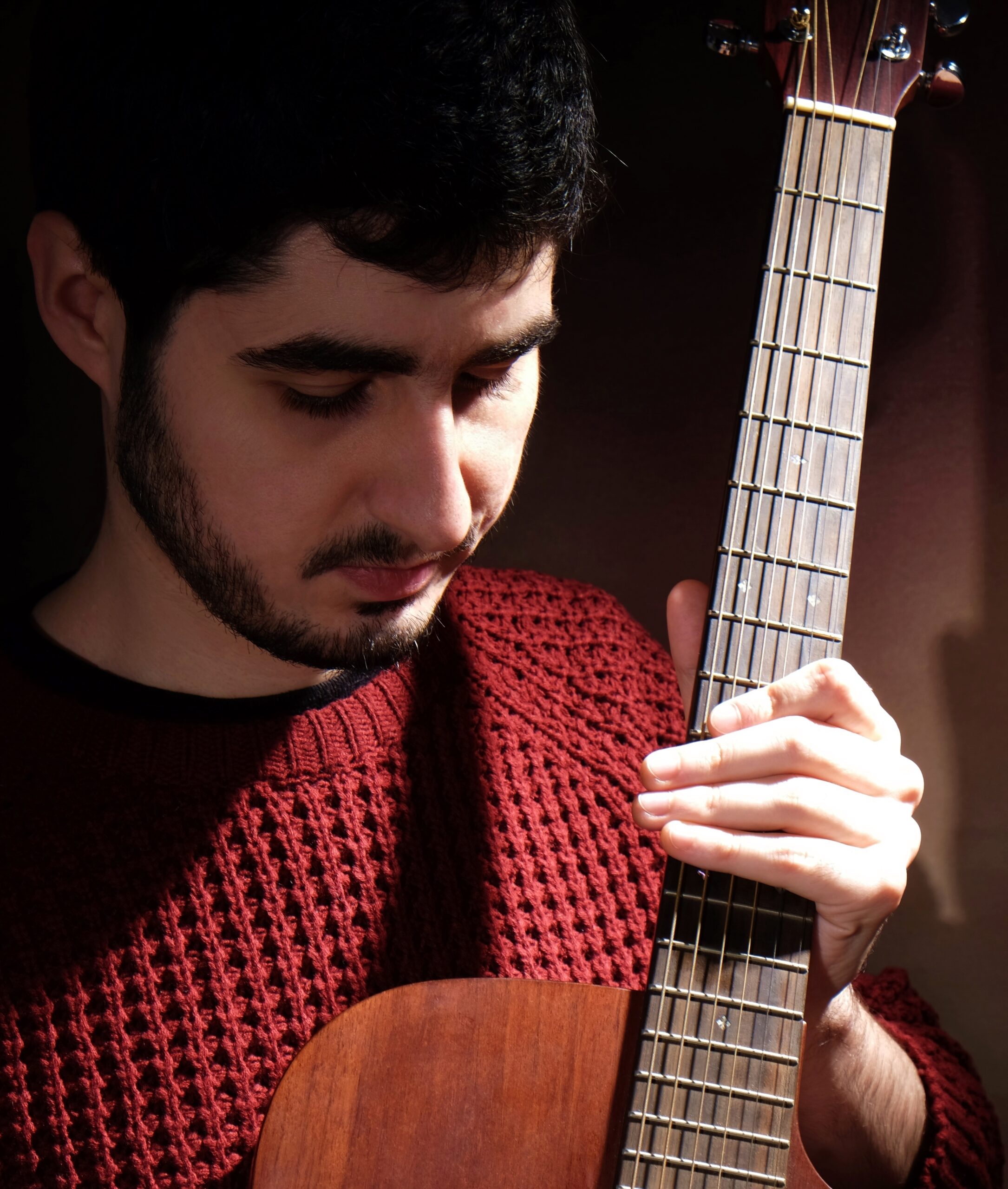 Ο Γιώργος Μάρτος επιστρέφει με την τέταρτη δισκογραφική εργασία του «Το μυστήριο της ζωής» Ο Γιώργος Μάρτος επιστρέφει με την τέταρτη δισκογραφική εργασία του «Το μυστήριο της ζωής»