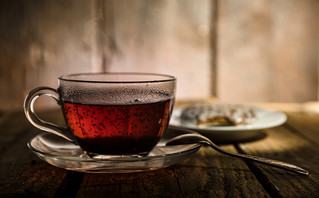 Ποιο είναι το πιο υγιεινό τσάι, κατά τους διατροφολόγους