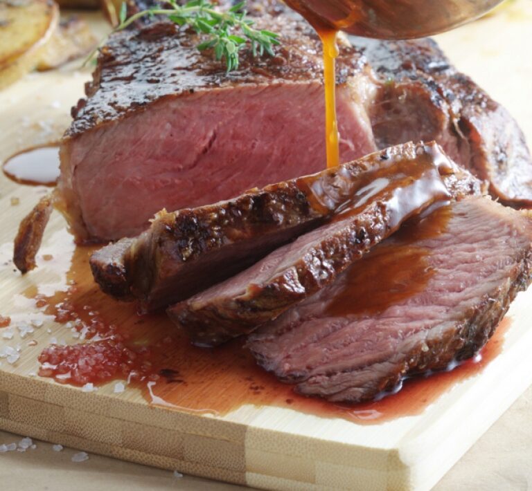 Στα ύψη η τιμή του μοσχαρίσιου κρέατος!- Έφτασε έως 34,50 ευρώ στα σούπερ μάρκετ Στα ύψη η τιμή του μοσχαρίσιου κρέατος!- Έφτασε έως 34,50 ευρώ στα σούπερ μάρκετ