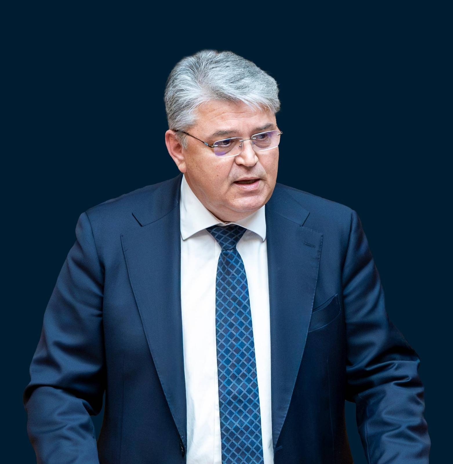 Δημήτρης Νατσιός: “Τα κόμματα ΝΑ ΦΥΓΟΥΝ από την αυτοδιοίκηση!”- Η ομιλία του Προέδρου της ΝΙΚΗΣ στο Συνέδριο της ΚΕΔΕ (video) Δημήτρης Νατσιός: “Τα κόμματα ΝΑ ΦΥΓΟΥΝ από την αυτοδιοίκηση!”- Η ομιλία του Προέδρου της ΝΙΚΗΣ στο Συνέδριο της ΚΕΔΕ (video)