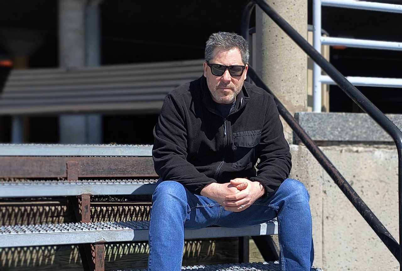 Η Not For $ale κυκλοφορεί το “The 47th”: έναν προειδοποιητικό ύμνο για την κατάσταση της δημοκρατίας Η Not For $ale κυκλοφορεί το “The 47th”: έναν προειδοποιητικό ύμνο για την κατάσταση της δημοκρατίας