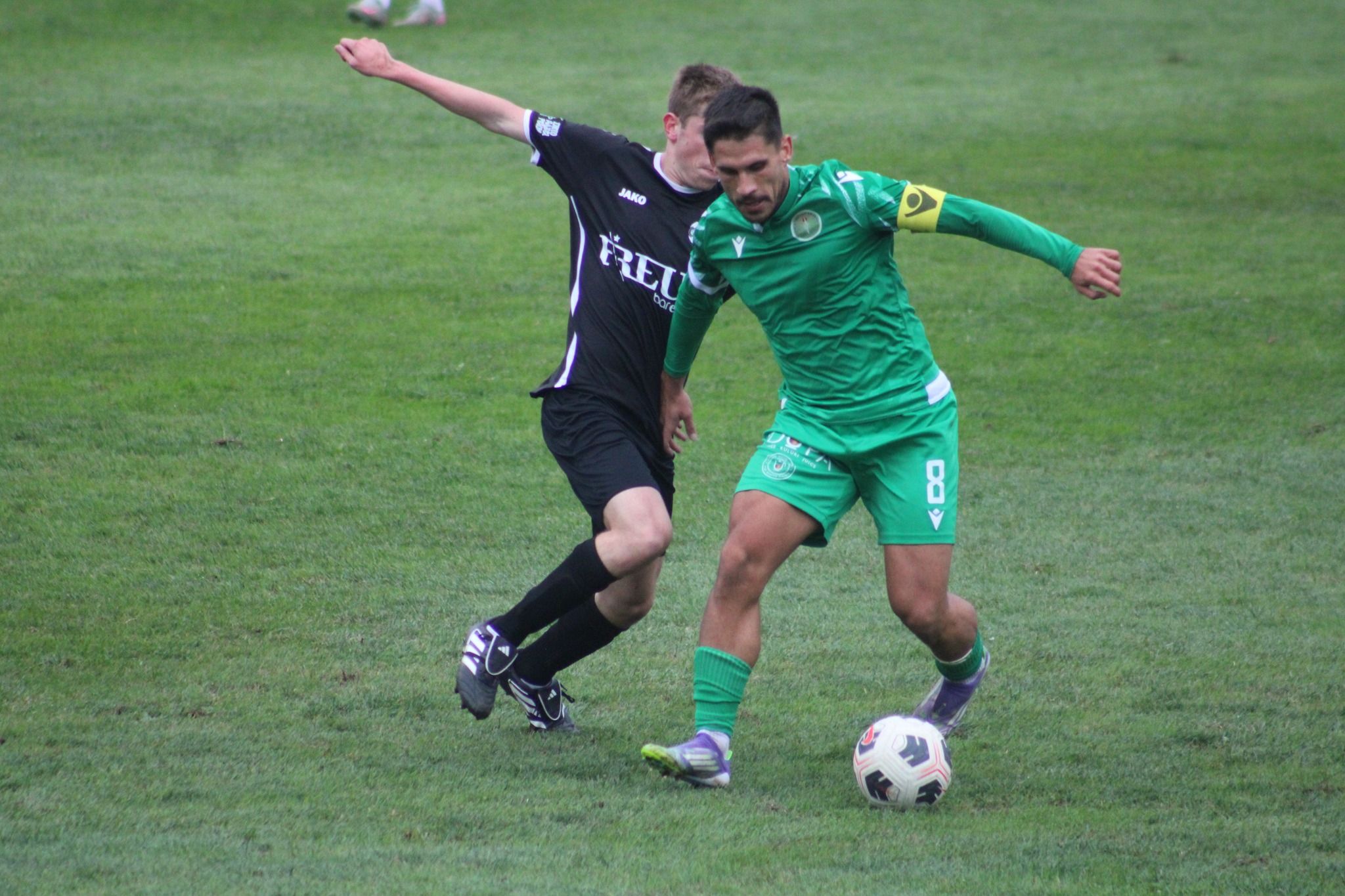 Kύπελλο – Πανθρακικός : Άνετα και δίκαια επικράτησε επί του Πιερικού με 3-0. Επόμενος αντίπαλος ο Ηρακλής Θερμαϊκού Kύπελλο – Πανθρακικός : Άνετα και δίκαια επικράτησε επί του Πιερικού με 3-0. Επόμενος αντίπαλος ο Ηρακλής Θερμαϊκού