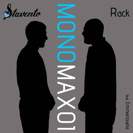 Stavento, Rack, Emmanouela: Οι «Μονομάχοι» του σήμερα ! Stavento, Rack, Emmanouela: Οι «Μονομάχοι» του σήμερα !