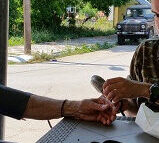 Πρόγραμμα Κοινωνικής Προσφοράς Ενόπλων Δυνάμεων Πρόγραμμα Κοινωνικής Προσφοράς Ενόπλων Δυνάμεων