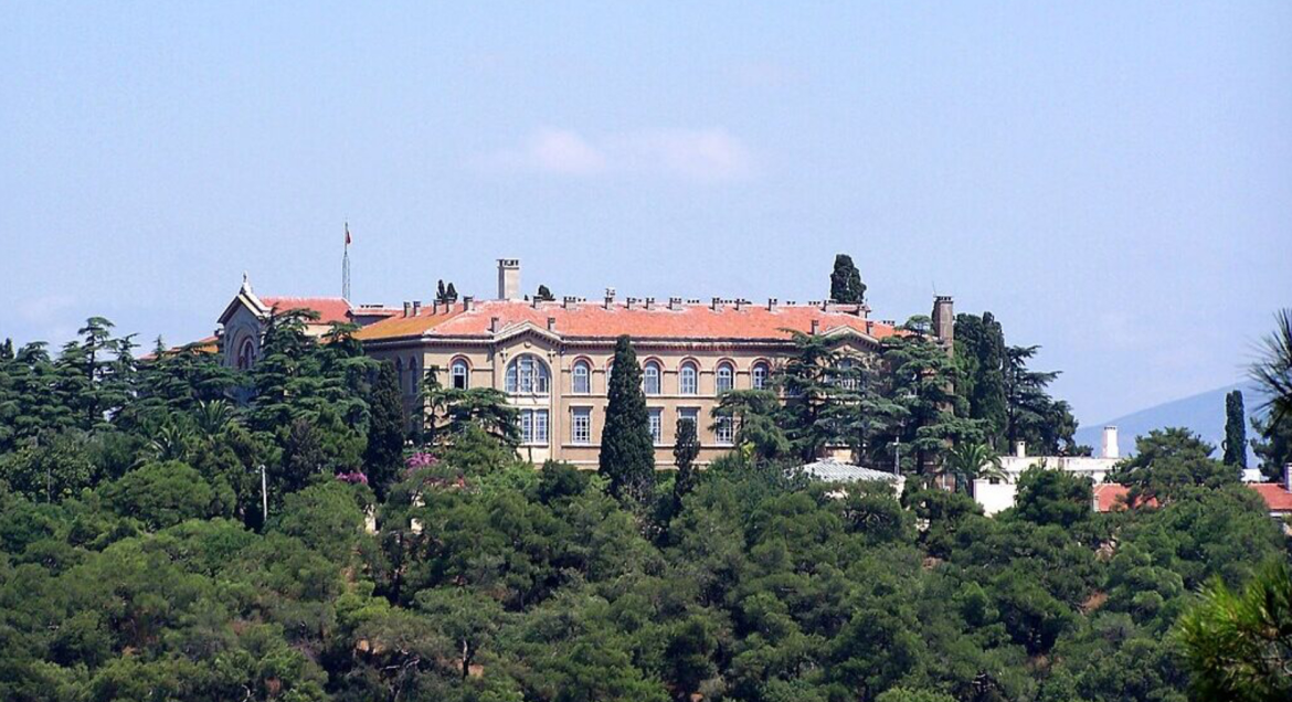 [iha-thraki] THE EUROPEAN CONSERVATIVE-Η Τουρκία απέλασε 350 Χριστιανούς ως «απειλές για την εθνική ασφάλεια»