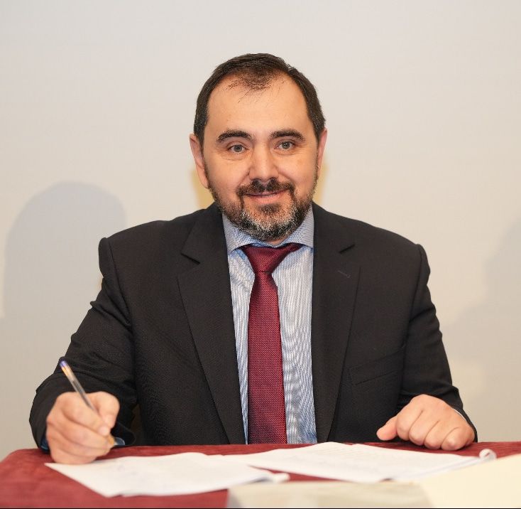 Πέτρος Ζωγράφου : «Αλλαγή πορείας άμεσα – αλλάζουμε τους όρους του παιχνιδιού χωρίς καθυστερήσεις και με μοναδικό γνώμονα τη στήριξη όλων των ομάδων»