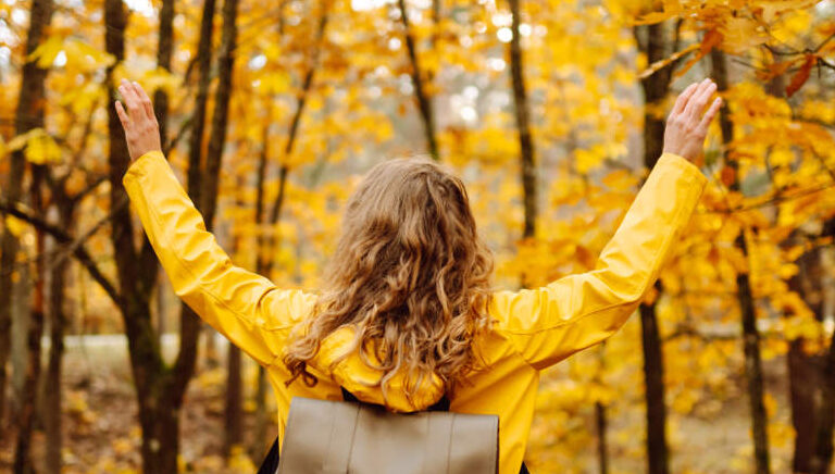 Ποια είναι τα 4 ζώδια που επιτέλους νιώθουν πως η ζωή τους αλλάζει πορεία; – Βρίσκουν το κλειδί για την επιτυχία Ποια είναι τα 4 ζώδια που επιτέλους νιώθουν πως η ζωή τους αλλάζει πορεία; – Βρίσκουν το κλειδί για την επιτυχία
