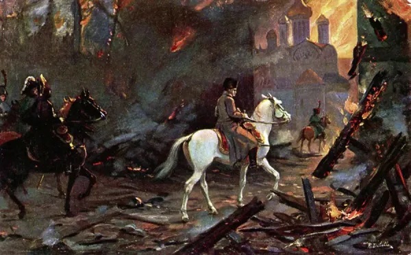 Στη Μόσχα αδέλφια Ευρωπαίοι, στη Μόσχα ! Στη Μόσχα αδέλφια Ευρωπαίοι, στη Μόσχα !