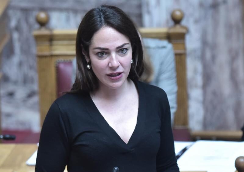 Σε ποιες περιφέρειες επεκτείνεται το πρόγραμμα επιδότησης για μετεγκατάσταση από το Υπουργειό Κοινωνικής Συνοχής και Οικογένειας