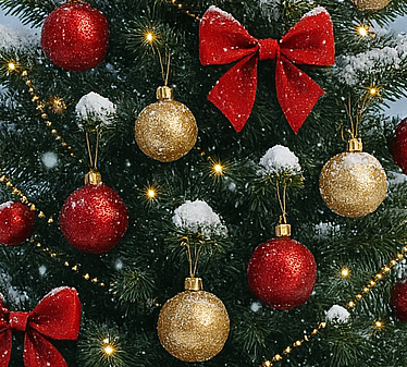 Φιλανθρωπική γιορτή στο ξενοδοχείο “Ανατόλια” από την Φιλόπτωχο Αδελφότητα Κυριών Κομοτηνής Φιλανθρωπική γιορτή στο ξενοδοχείο “Ανατόλια” από την Φιλόπτωχο Αδελφότητα Κυριών Κομοτηνής