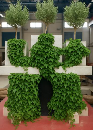 ΔΠΘ: Υβριδικό Workshop στο Αμφιθέατρο του Τμήματος Πολιτικών Μηχανικών στα Κιμμέρια Ξάνθης, από την ομάδα GREENERGY ΔΠΘ: Υβριδικό Workshop στο Αμφιθέατρο του Τμήματος Πολιτικών Μηχανικών στα Κιμμέρια Ξάνθης, από την ομάδα GREENERGY