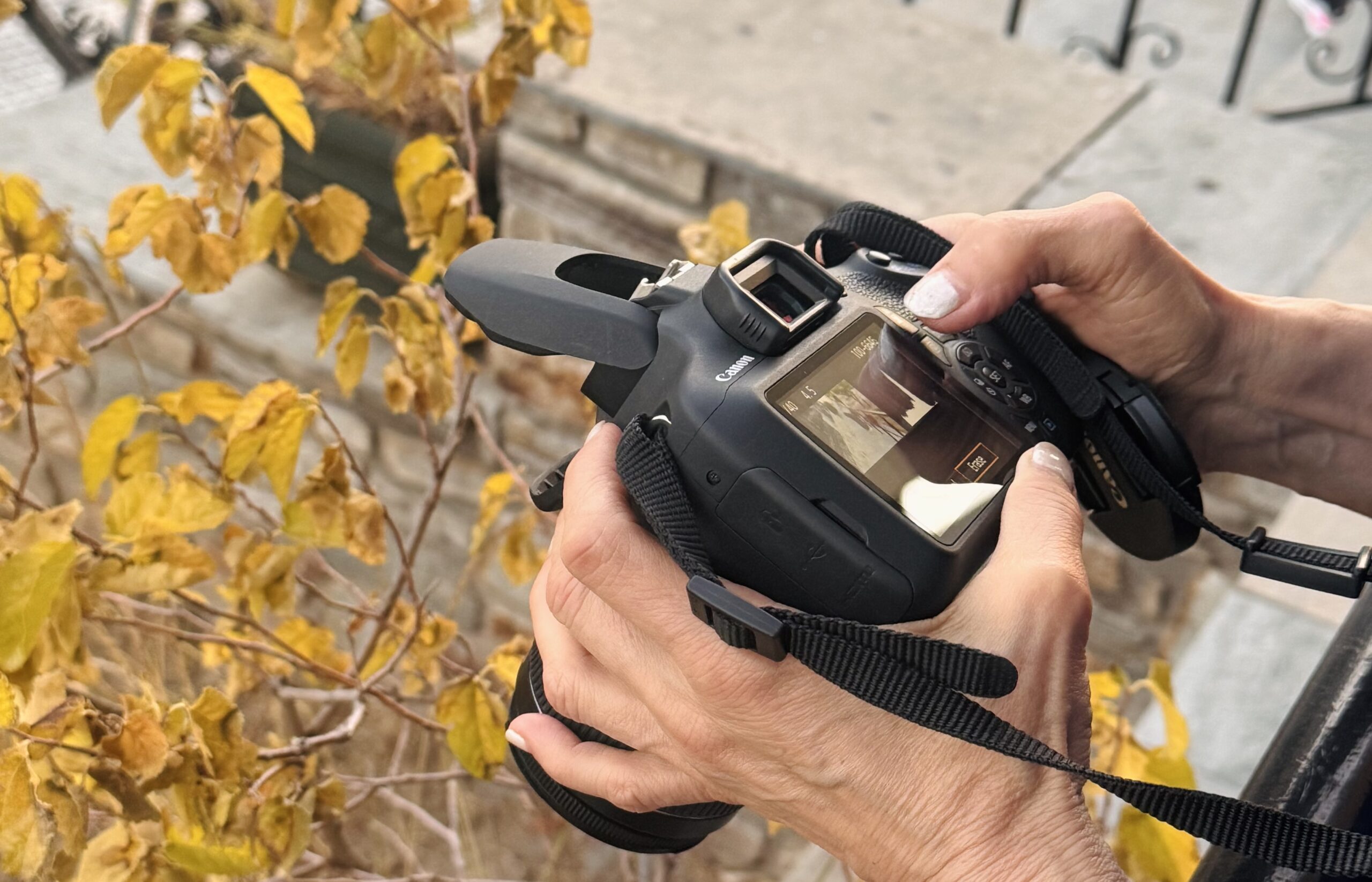 Εγκαίνια έκθεσης φωτογραφίας με τίτλο «Αποτυπώνοντας την πραγματικότητα» Από την Ένωση Κυριών Δράμας-Σ.Α.Φ. Εγκαίνια έκθεσης φωτογραφίας με τίτλο «Αποτυπώνοντας την πραγματικότητα» Από την Ένωση Κυριών Δράμας-Σ.Α.Φ.