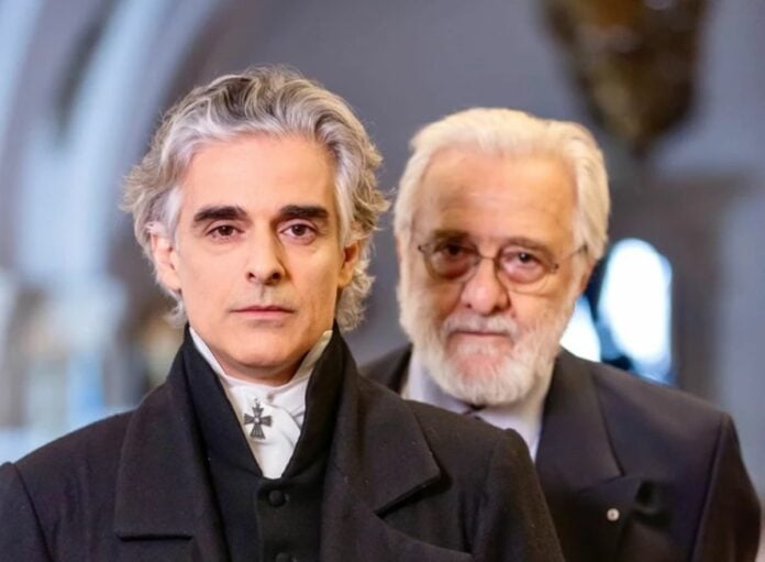 Το INTERNATIONAL HELLENIC ASSOCIATION (IHA) χορηγός στην ταινία «Καποδίστριας» του Γιάννη Σμαραγδή (trailer) Το INTERNATIONAL HELLENIC ASSOCIATION (IHA) χορηγός στην ταινία «Καποδίστριας» του Γιάννη Σμαραγδή (trailer)