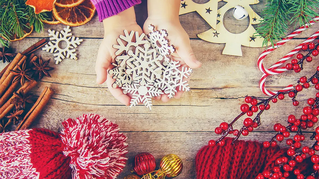 Σουφλί- ΠΙΟΠ:  Πρόγραμμα Χριστουγεννιάτικων εκδηλώσεων σε Μουσείο Μετάξης, Αρχοντικό Μπρίκα, Δημοτικό Θέατρο και κεντρική πλατεία