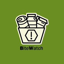 BiteWatch: Η εφαρμογή που φέρνει μια νέα οπτική στη διατροφή μας