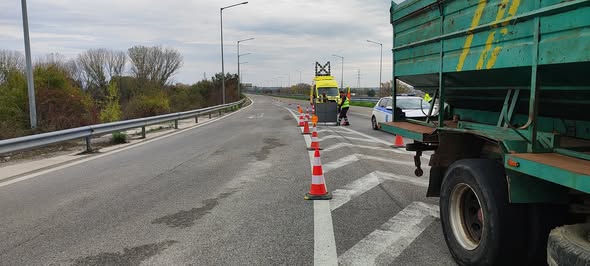 Ανακοίνωση του Αγροτικού Συλλόγου Κομοτηνής Ανακοίνωση του Αγροτικού Συλλόγου Κομοτηνής