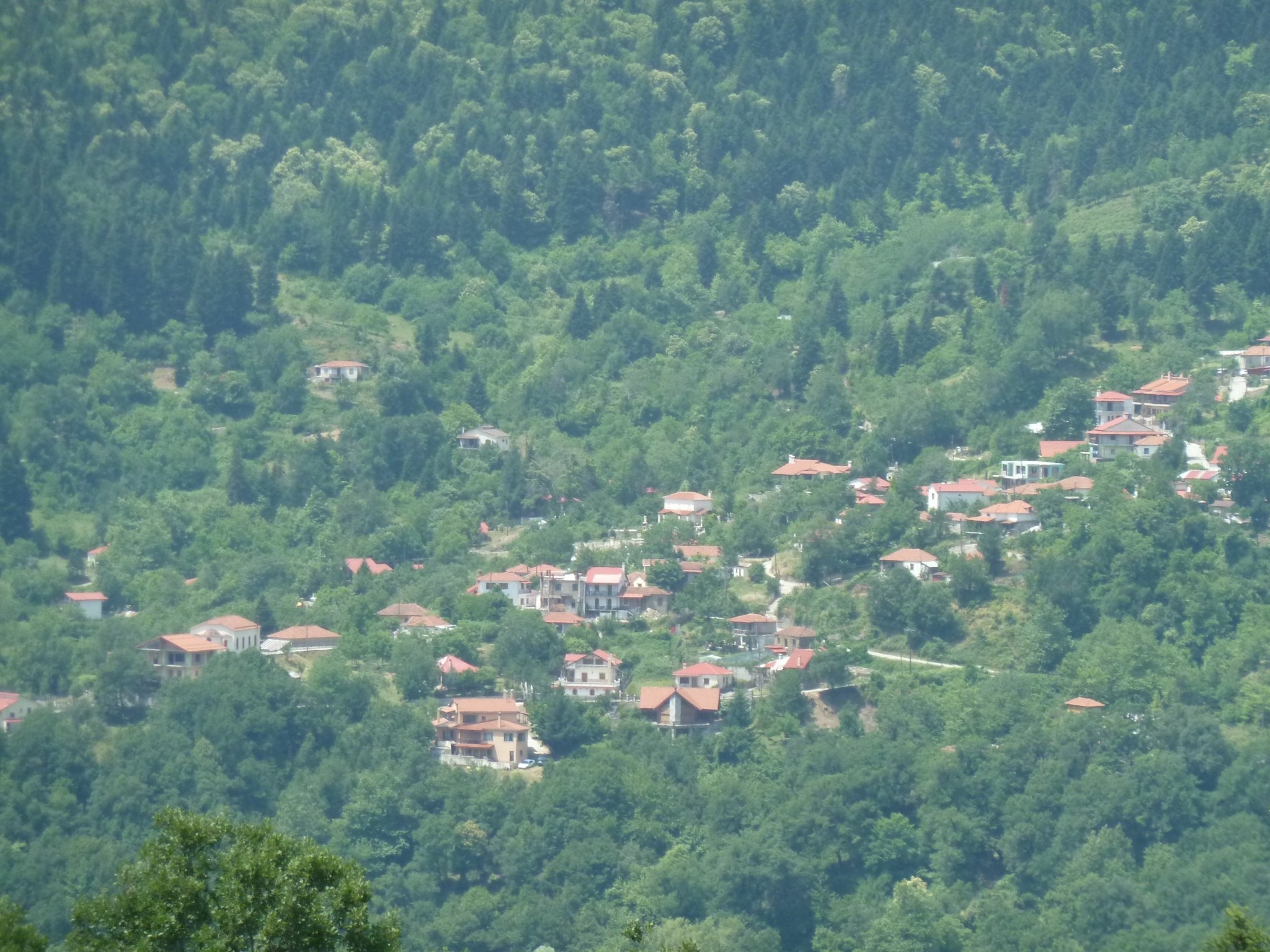Ποιοι και πότε θα λάβουν το εφάπαξ επίδομα των 10.000 ευρώ για μετεγκατάσταση σε ακριτικές περιοχές