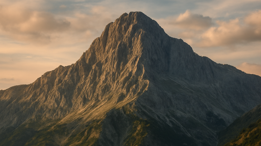 Δίρφυς: Το αγέρωχο βουνό της Εύβοιας και τα στολίδια στους πρόποδες του (βίντεο) Δίρφυς: Το αγέρωχο βουνό της Εύβοιας και τα στολίδια στους πρόποδες του (βίντεο)