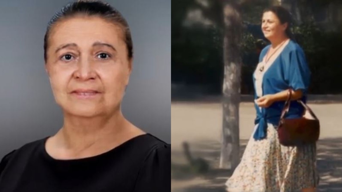 Συνελήφθη στο Κολωνάκι ο γιος του Εβρίτη πρώην υπουργού του ΠΑΣΟΚ,  για τη δολοφονία της μητέρας του Ελένης Παπαδοπούλου