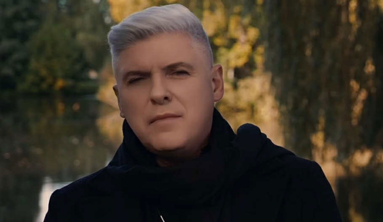 Δημήτρης Γιώτης: Τιμά τη μνήμη του Γιώργου Τσοπάνη – Θα ερμηνεύσει τραγούδι σε στίχους του ! Δημήτρης Γιώτης: Τιμά τη μνήμη του Γιώργου Τσοπάνη – Θα ερμηνεύσει τραγούδι σε στίχους του !