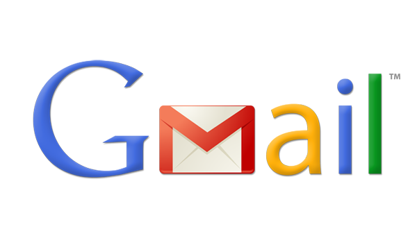 Aνατροπή στο Gmail:  Ξεκινάει η αλλαγή ονόματος