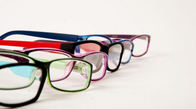 Πόσα χρήματα δικαιούστε για γυαλιά και φακούς επαφής από τον ΕΟΠΥΥ – Όλη η διαδικασία