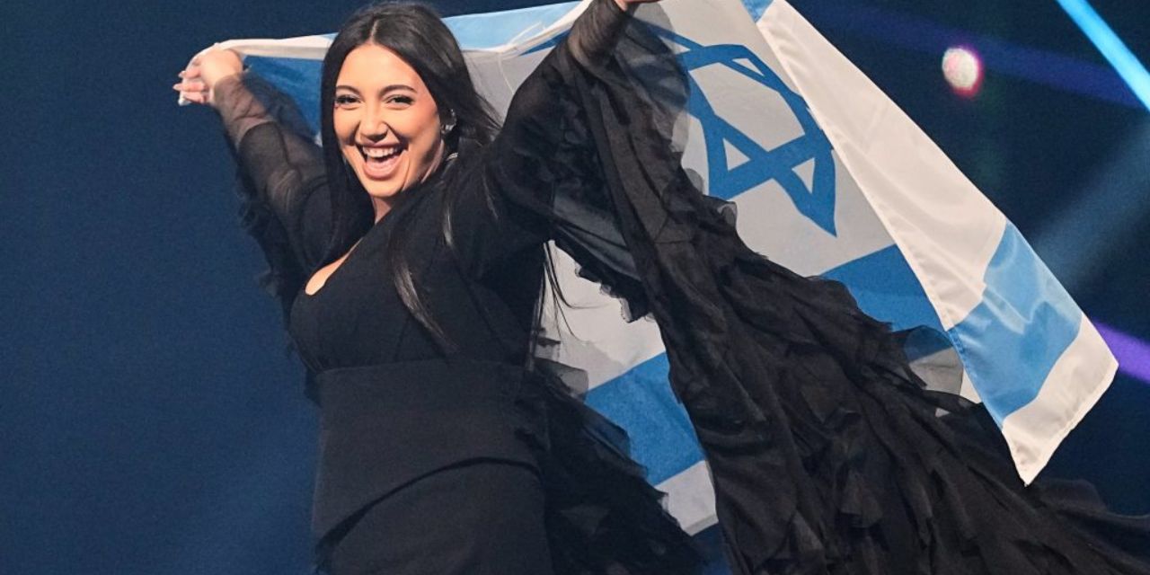 Κανονικά θα λάβει μέρος το Ισραήλ στη Eurovision 2026– Ποιες χώρες αποχώρησαν λόγω της συμμετοχή του