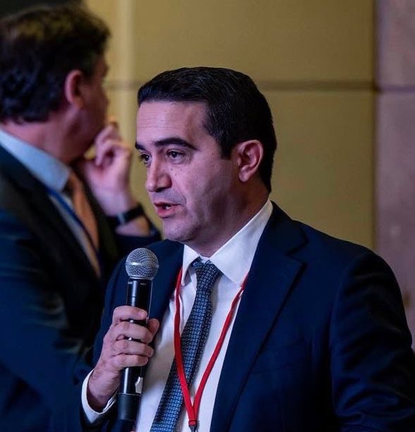 Ενίσχυση της ελληνικής αμυντικής βιομηχανίας στο πλαίσιο του ΝΑΤΟ