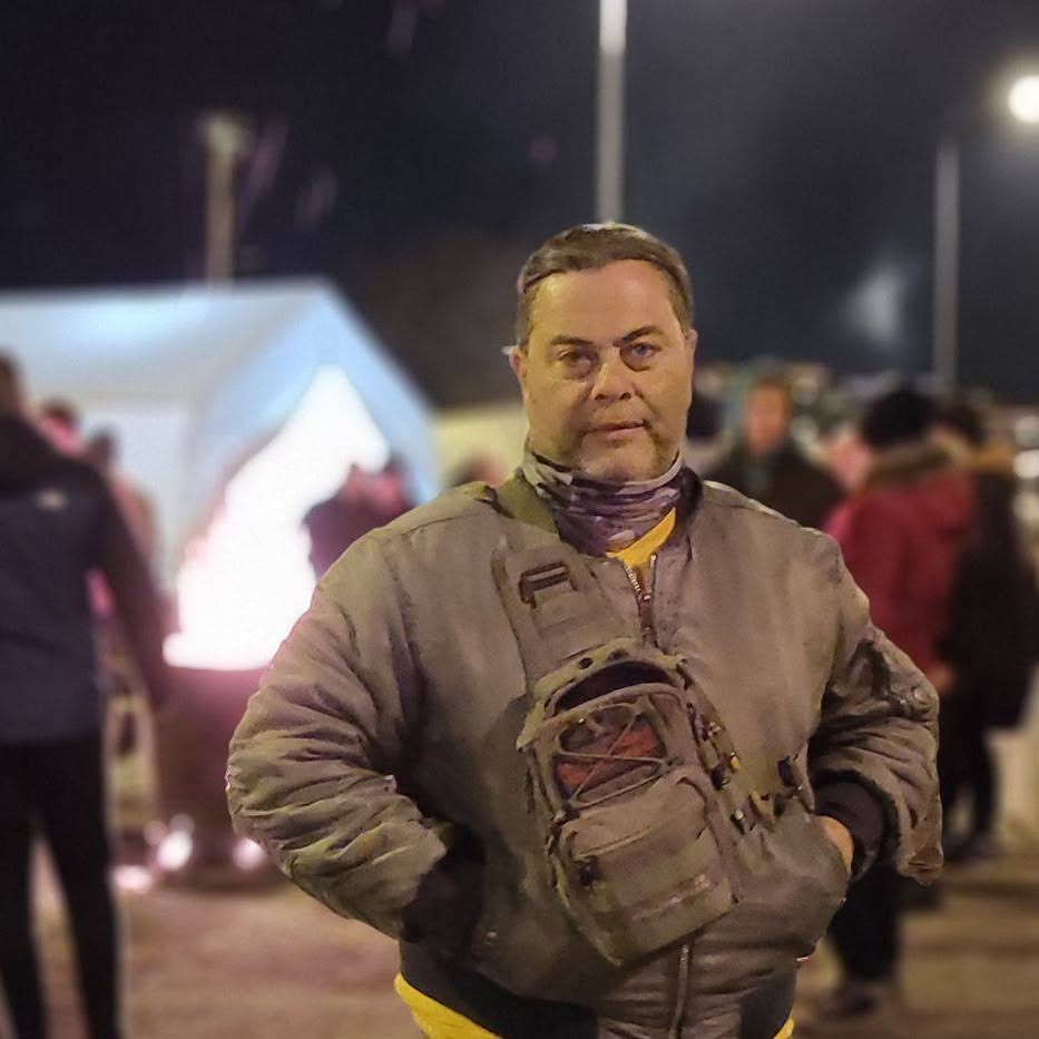 Αγροτικά- Σταύρος Κοσουτζής: “Ο σεβασμός στο νόμο που ζητά η κυβέρνηση, φαίνεται να είναι επιλεκτικός…”