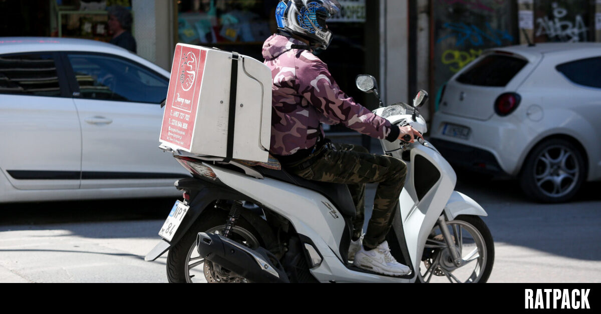 Απολογισμός Δράσεων Υπηρεσιών Γενικής Περιφερειακής Αστυνομικής Διεύθυνσης ΑΜΘ στο πλαίσιο της Εκστρατείας «Μηδενικής ανοχής στη μη χρήση κράνους» Απολογισμός Δράσεων Υπηρεσιών Γενικής Περιφερειακής Αστυνομικής Διεύθυνσης ΑΜΘ στο πλαίσιο της Εκστρατείας «Μηδενικής ανοχής στη μη χρήση κράνους»