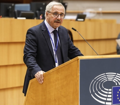 Ευρωβουλευτές ΠΑΣΟΚ: «Δεν θα επιτρέψουμε την παράδοση της ευρωπαϊκής παραγωγής ρυζιού σε ανεξέλεγκτες εισαγωγές»