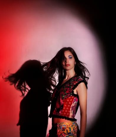 Eλευθερούπολη Καβάλας: “Χριστουγεννιάτικο Όνειρο 2025”-Εορταστικές εκδηλώσεις με τη Νεφέλη Φασούλη