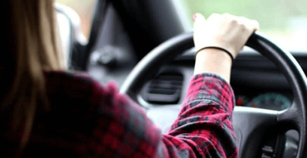 Νέοι οδηγοί: Τι αλλάζει μετά την απόκτηση του διπλώματος οδήγησης Νέοι οδηγοί: Τι αλλάζει μετά την απόκτηση του διπλώματος οδήγησης