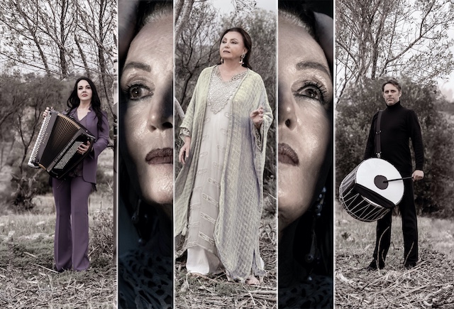 Η Ωραία Ελένη στην Κοιλάδα των Νεκρών Ερώτων Η Ωραία Ελένη στην Κοιλάδα των Νεκρών Ερώτων