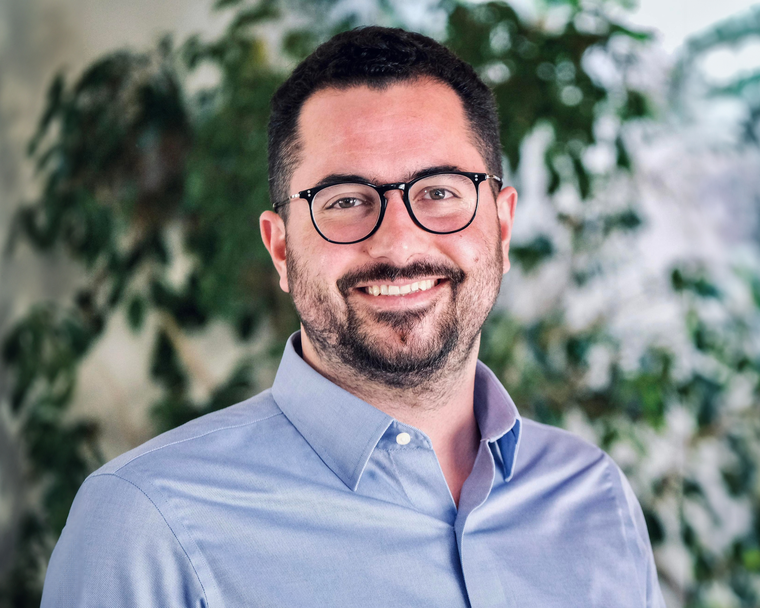 Περιφέρεια που αναπνέει σε μια Ελλάδα για όλους Περιφέρεια που αναπνέει σε μια Ελλάδα για όλους