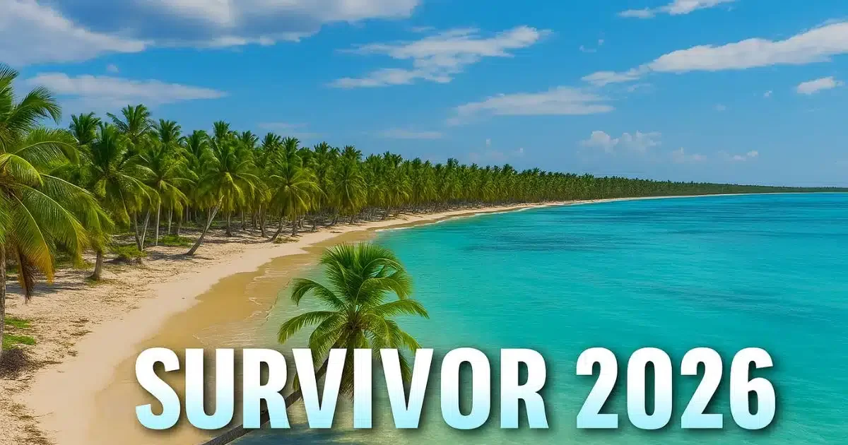 Ποια είναι η 36χρονη Αλεξανδρουπολίτισσα «Iron Woman» που μπαίνει στο Survivor;