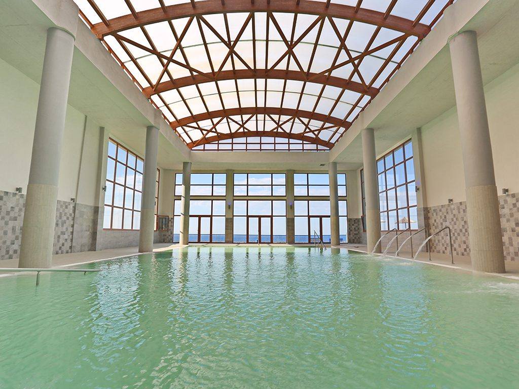 Πανελλήνιος Σύνδεσμος Ιαματικών Πηγών και Λουτροπόλεων Ελλάδας: Ομόφωνο ψήφισμα συμπαράστασης στο δίκαιο αγώνα των αγροτών