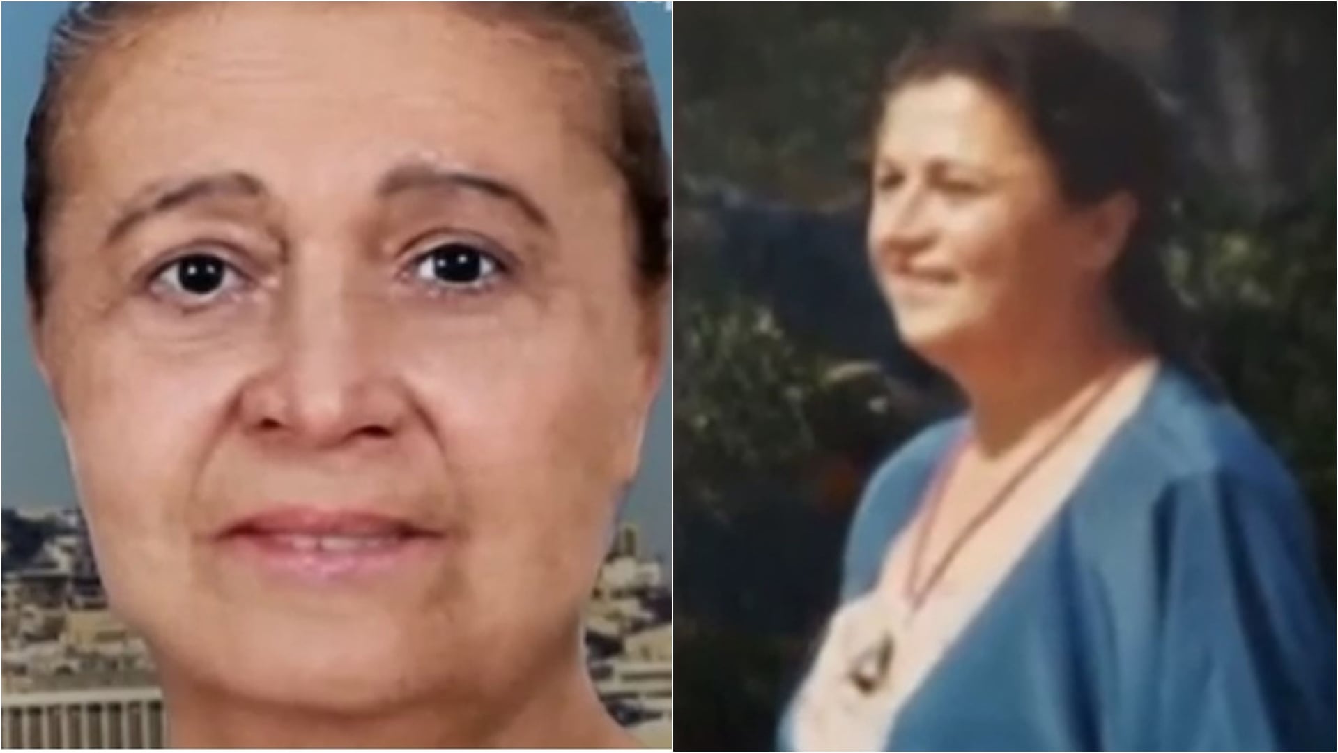 Ραγδαίες εξελίξεις στην υπόθεση θανάτου της χήρας του πρώην υπουργού του ΠΑΣΟΚ από τον Έβρο, Γιάννη Παπαδόπουλου