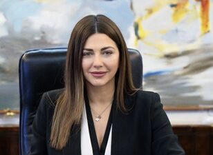 Τηλεδιάσκεψη της Σοφίας Ζαχαράκη, με τους Διευθυντές των Μουσικών Σχολείων της χώρας – Ενίσχυση των σχολείων με νέα μουσικά όργανα – Προτάσεις για ενίσχυση της λειτουργίας τους