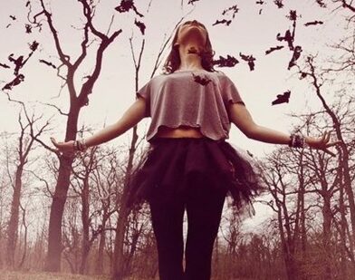 Ποια είναι τα 3 ζώδια που βγαίνουν από τον “πάγο” και δικαιώνονται επιτέλους μέσα στον Απρίλιο; Ποια είναι τα 3 ζώδια που βγαίνουν από τον “πάγο” και δικαιώνονται επιτέλους μέσα στον Απρίλιο;