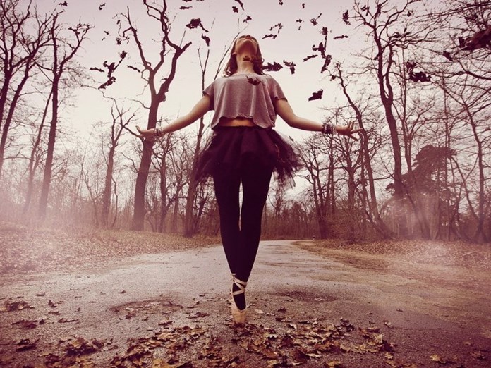 Ποιοι άνθρωποι που έχουν γεννηθεί αυτές τις 4 ημερομηνίες, έχουν σπάνια συναισθηματική νοημοσύνη Ποιοι άνθρωποι που έχουν γεννηθεί αυτές τις 4 ημερομηνίες, έχουν σπάνια συναισθηματική νοημοσύνη