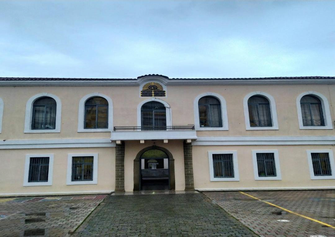 Η απόπειρα διασύνδεσης της παράνομης εισόδου ορισμένων περιοίκων με «χτύπημα κατά της μειονοτικής εκπαίδευσης» υποτιμά τη νοημοσύνη των Θρακιωτών