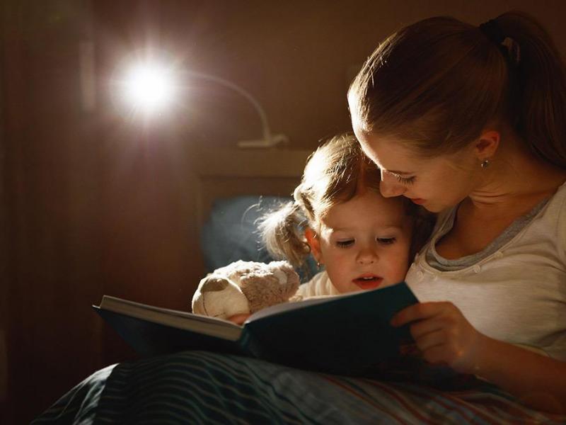 Η απροσδόκητα απλή συμβουλή του Αϊνστάιν για πιο ανεπτυγμένα παιδικά μυαλά Η απροσδόκητα απλή συμβουλή του Αϊνστάιν για πιο ανεπτυγμένα παιδικά μυαλά