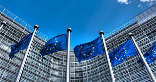 Η ΕΕ πρέπει να αντιδράσει αποφασιστικά σε κάθε απόπειρα καταναγκασμού Η ΕΕ πρέπει να αντιδράσει αποφασιστικά σε κάθε απόπειρα καταναγκασμού