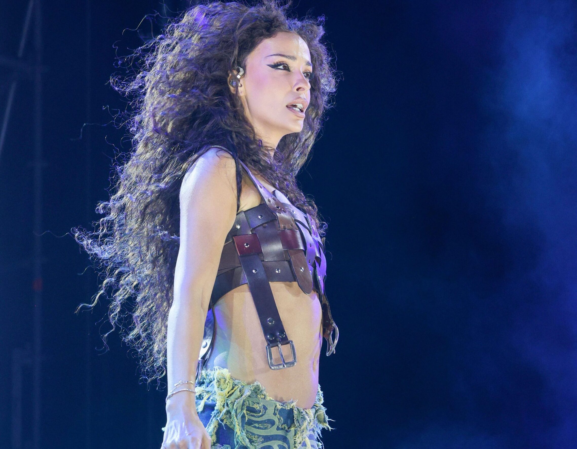 Καρναβάλι Ξάνθης – Πρόγραμμα 2026: Όλες οι εκδηλώσεις, συναυλίες και παρελάσεις Καρναβάλι Ξάνθης – Πρόγραμμα 2026: Όλες οι εκδηλώσεις, συναυλίες και παρελάσεις