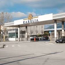 Καρέλιας: Το ασύλληπτο ποσό που μοίρασε και φέτος στους εργαζόμενους του! – Όσα ανέφερε στο καθιερωμένο ευχετήριο μήνυμά του Καρέλιας: Το ασύλληπτο ποσό που μοίρασε και φέτος στους εργαζόμενους του! – Όσα ανέφερε στο καθιερωμένο ευχετήριο μήνυμά του